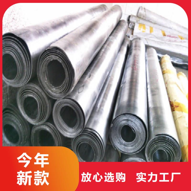 防輻射氣密門價格--旭陽防護生產加工