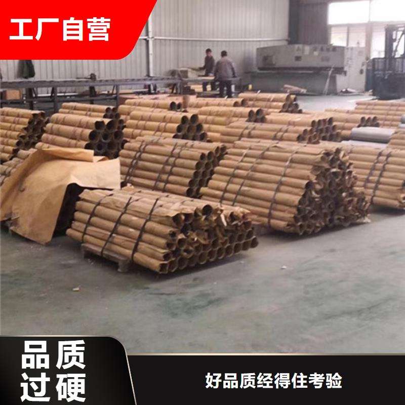 射線防護材料生產廠家熱銷產品