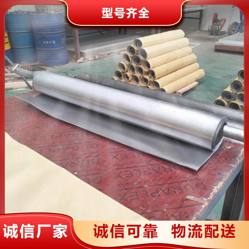 防輻射鉛玻璃--放射科輻射屏蔽玻璃本地生產商