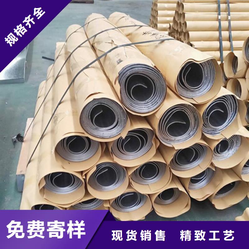 射線防護鉛門正規廠家種類多質量好