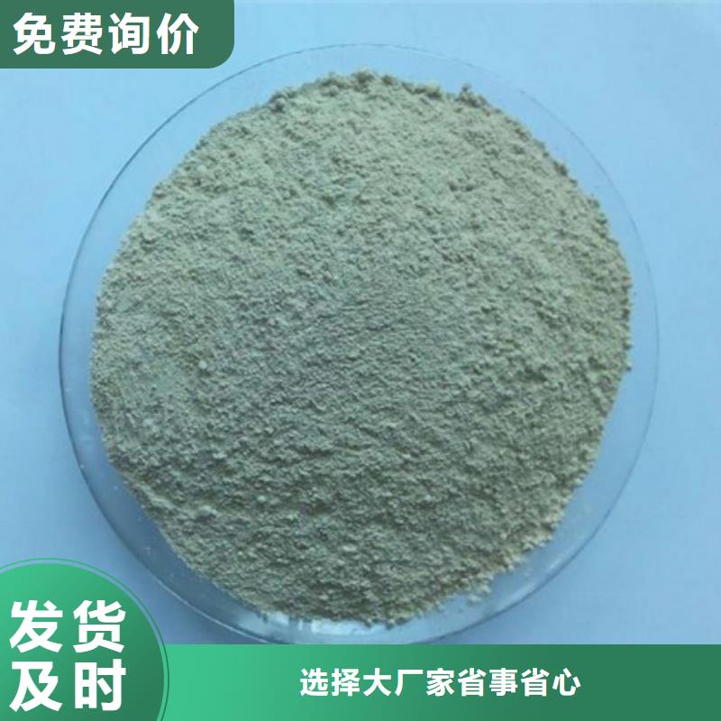 硫酸鋇射線防護鉛門商家直供當地生產廠家