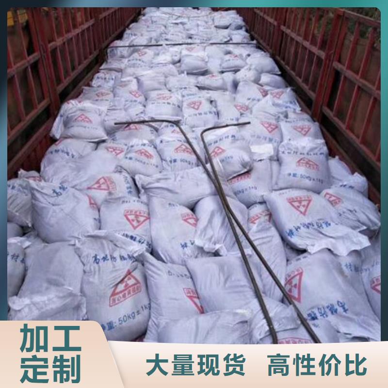 硫酸鋇鉛門細節嚴格凸顯品質無中間商廠家直銷