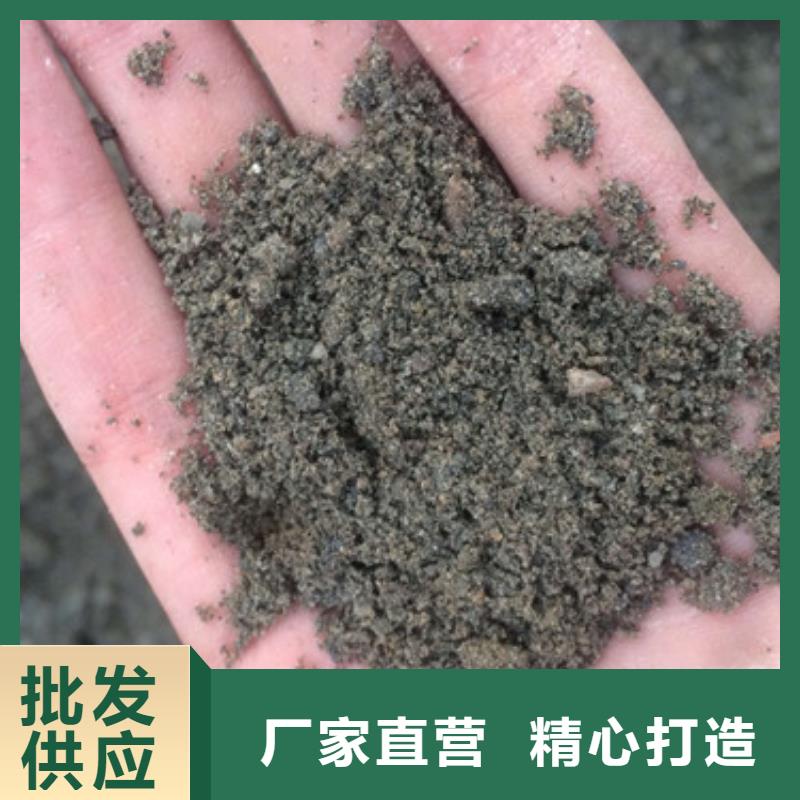 【硫酸鋇鉛門詳細參數(shù)】實力廠家直銷