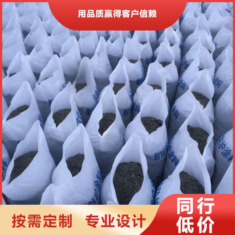 硫酸鋇-鉛門廠家今年新款實地大廠