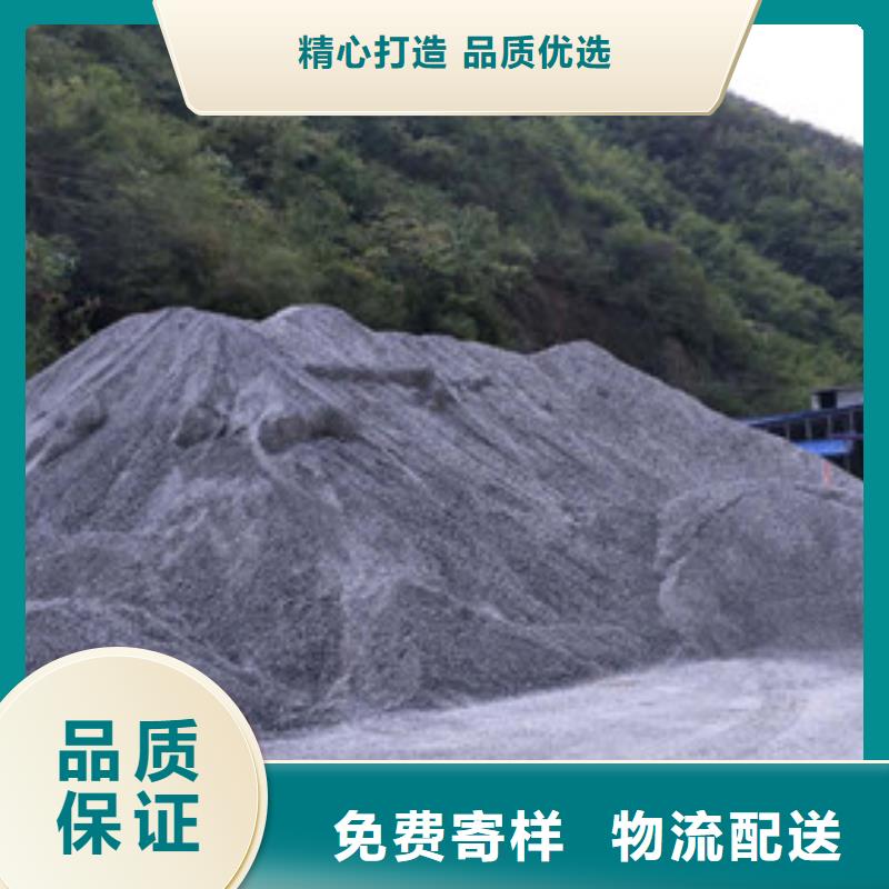 硫酸鋇鉛屏風(fēng)質(zhì)檢合格發(fā)貨懂您所需