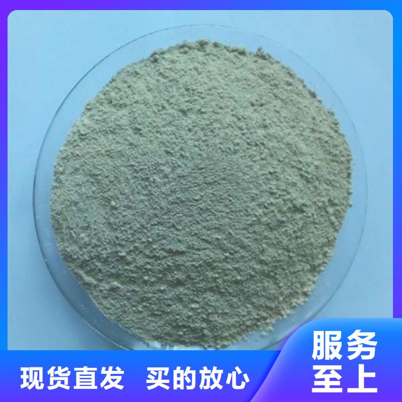 【硫酸鋇防輻射鉛板豐富的行業經驗】本地公司