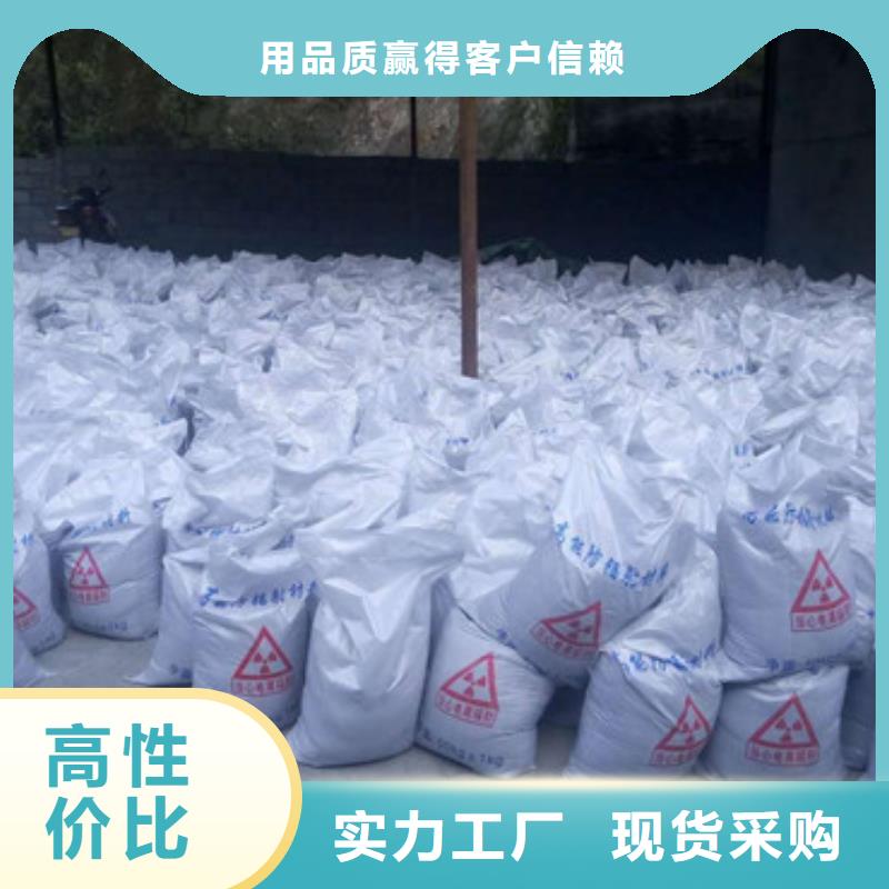 硫酸鋇鉛板主推產品熱銷產品