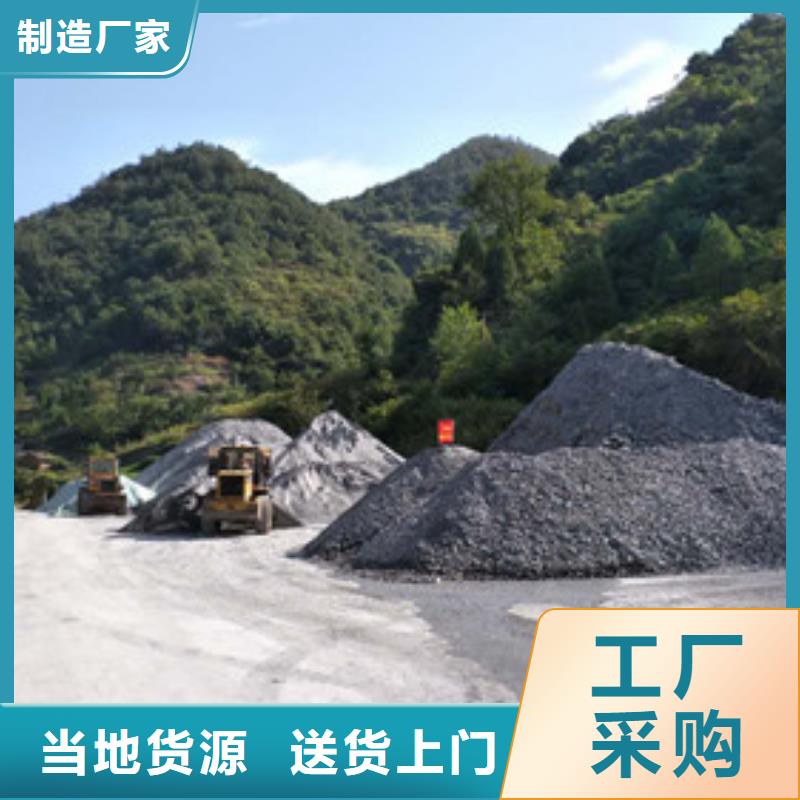 硫酸鋇氣密門工廠價格同城供應商