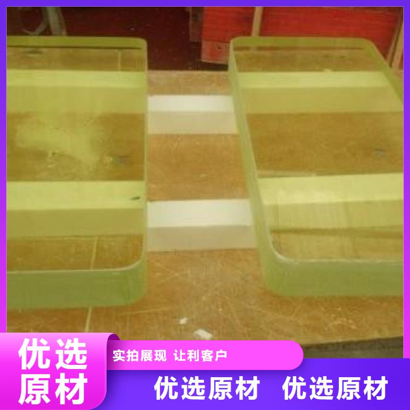 【鉛玻璃-防輻射鉛門廠家暢銷當地】經驗豐富質量放心