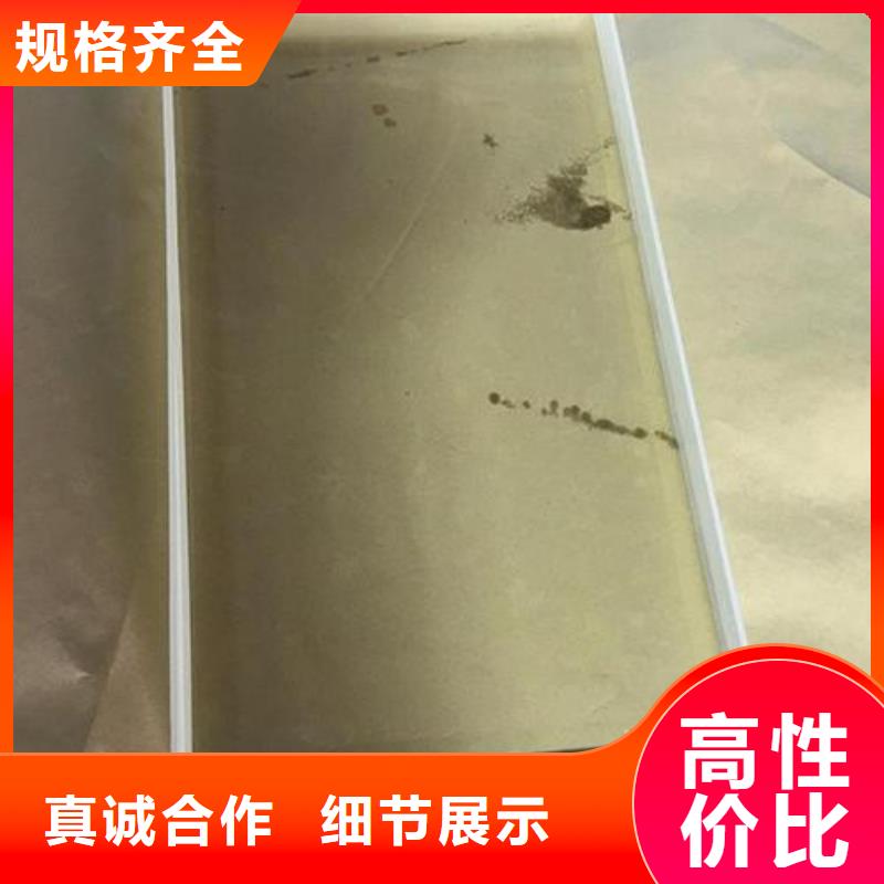 鉛玻璃,防輻射鉛門廠家廠家直營當地制造商