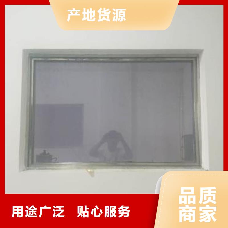 鉛玻璃硫酸鋇精工打造多家倉庫發貨