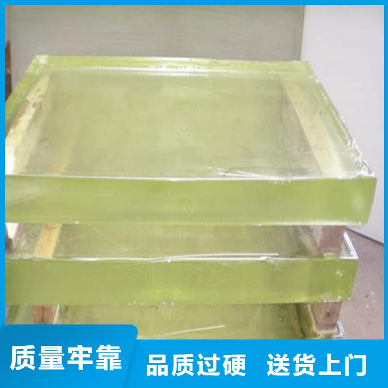 鉛玻璃牙科鉛門服務周到做工細致
