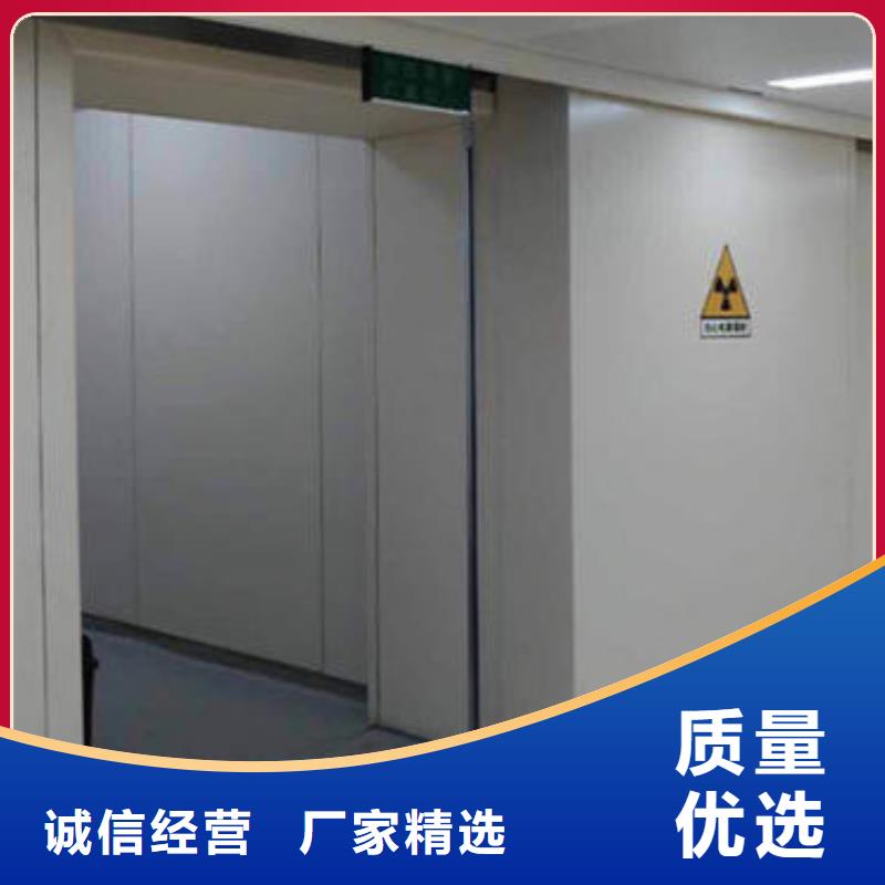 鉛玻璃防輻射鉛玻璃價格生產經驗豐富本地公司