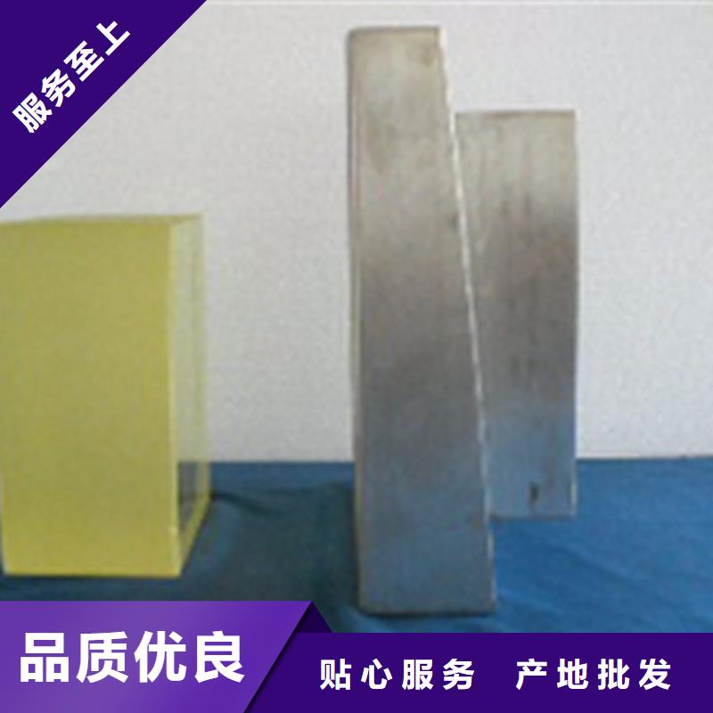 【鉛玻璃-X射線防護鉛門廠家產地貨源】從源頭保證品質