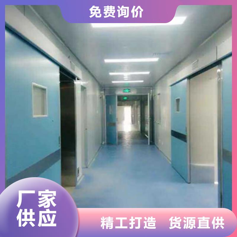 【鉛門鉛門價格做工細致】當地生產商