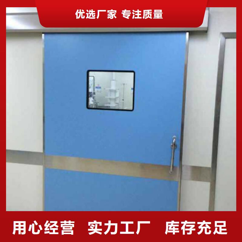 鉛門精選廠家好貨質(zhì)量優(yōu)價格低