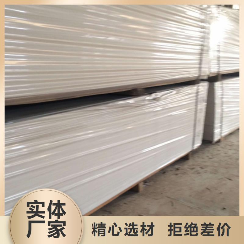 鉛門【鉛門廠】質量可靠廠家新品
