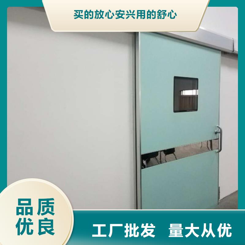 【鉛門品質服務誠信為本】按需定制真材實料