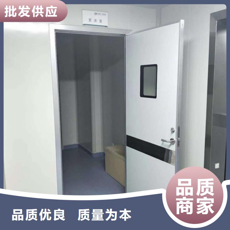 【鉛門鉛門廠家主推產(chǎn)品】本地品牌