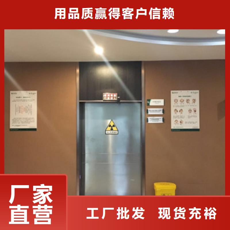 鉛門鋇水泥大廠家實力看得見值得信賴