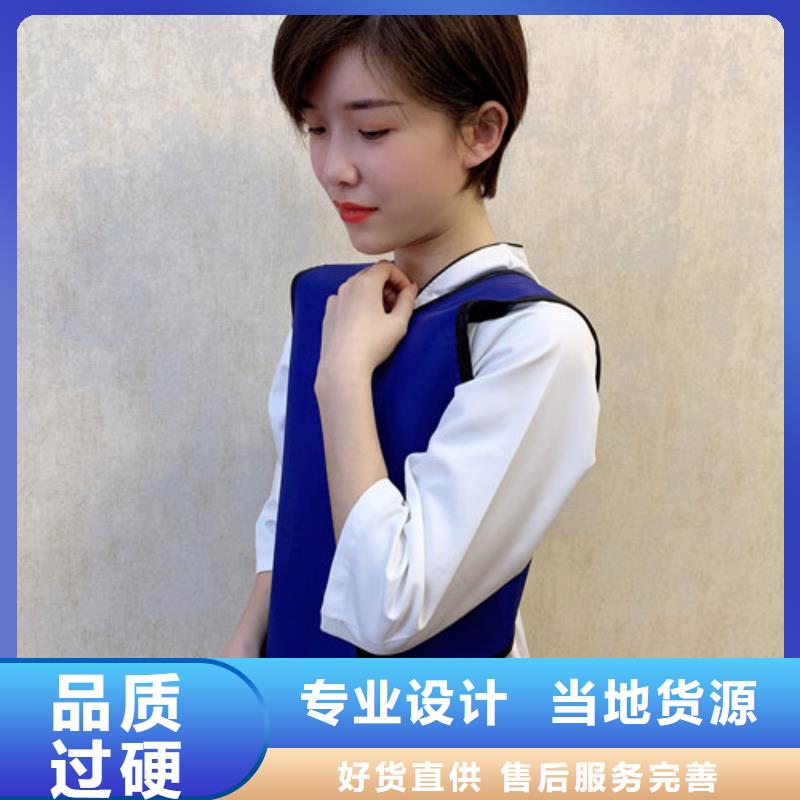 鉛衣【DR射線防護鉛房】出廠價商家直供