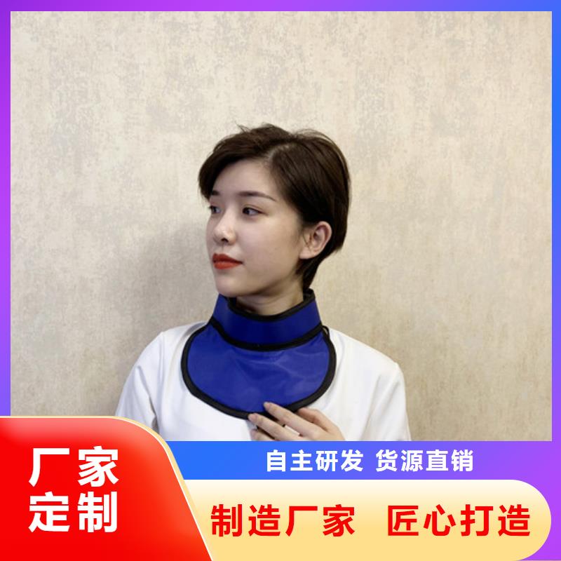 鉛衣DR射線防護鉛房精益求精當地廠家