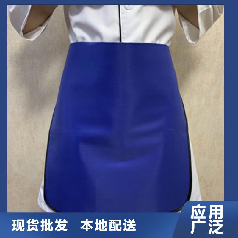 鉛衣放射科鉛板廠家符合標準同城貨源
