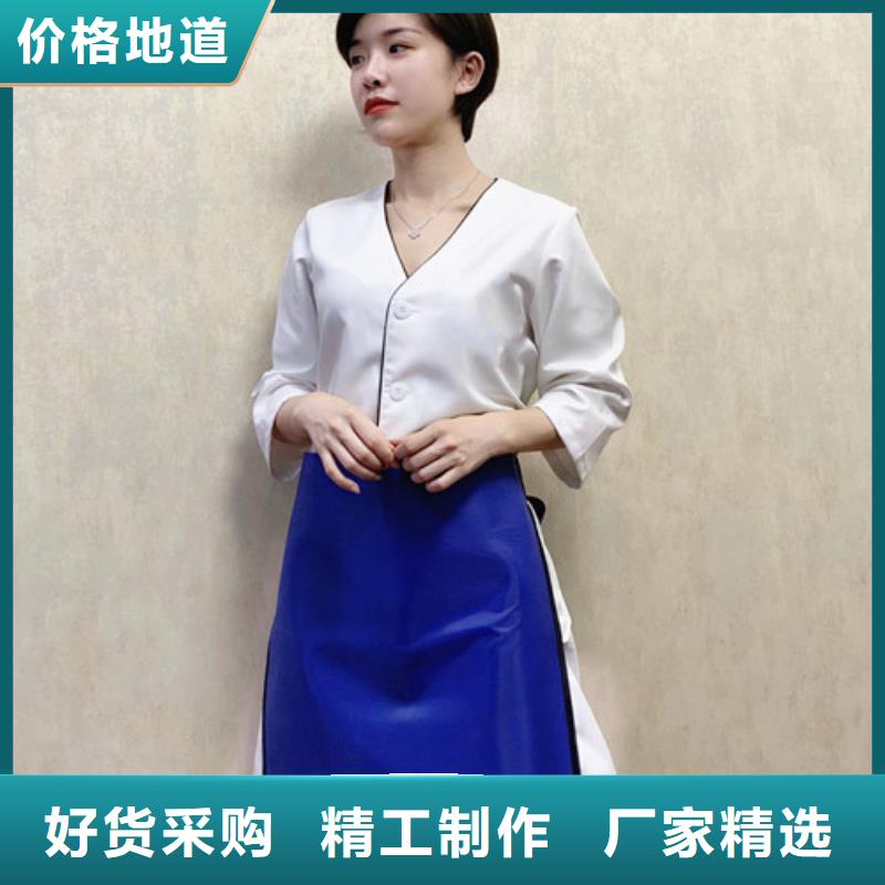 【鉛衣】,鉛門價(jià)格專業(yè)生產(chǎn)制造廠生產(chǎn)加工