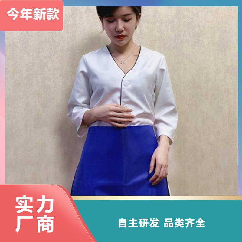鉛衣防輻射鉛門廠家制造廠家現貨充裕