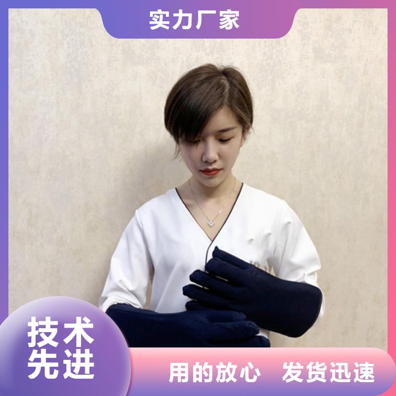 鉛衣優選好材鑄造好品質當地生產廠家