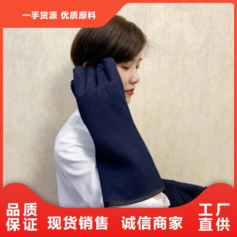 【鉛衣】鉛門價格廠家售后完善支持貨到付清