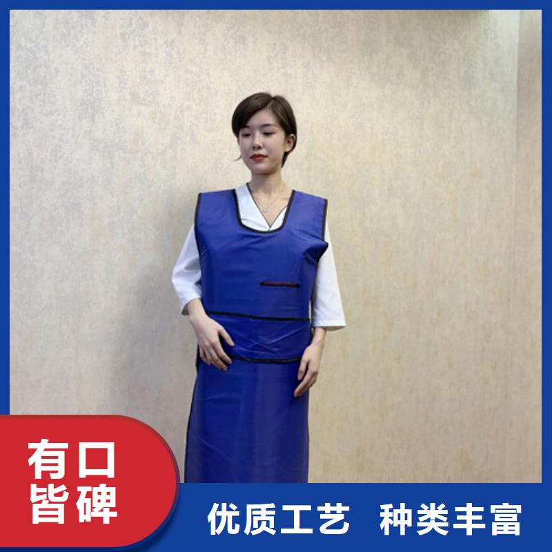 鉛衣X射線防護鉛門廠家專業的生產廠家工廠采購