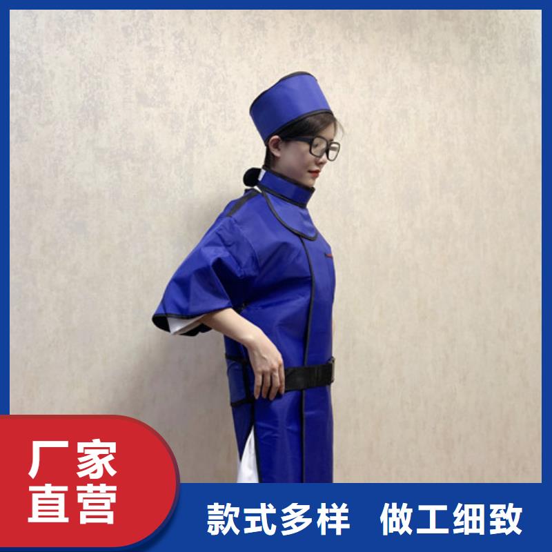 鉛衣鉛板廠大庫存無缺貨危機質量安心