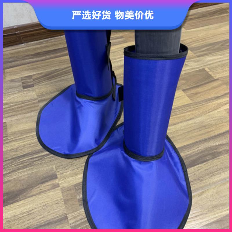 鉛衣鉛門廠一周內發貨本地配送