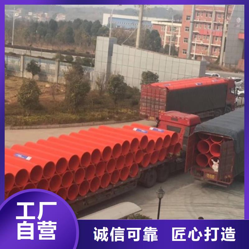 太原逃生管道/應急管道當地經銷商