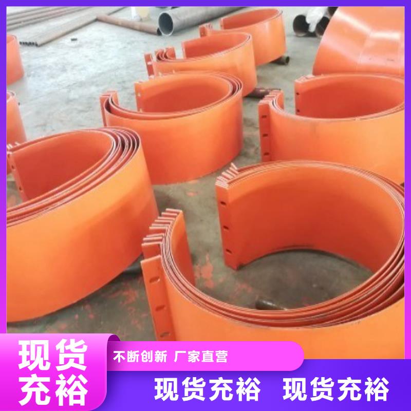 隧道逃生管道【PE管道】實(shí)力派廠家當(dāng)?shù)厣a(chǎn)商