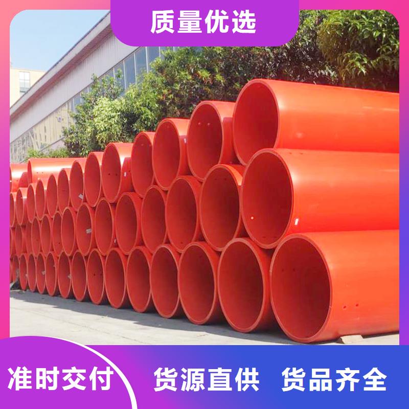 逃生管_襯膠管道誠信經營現貨現發庫存量大