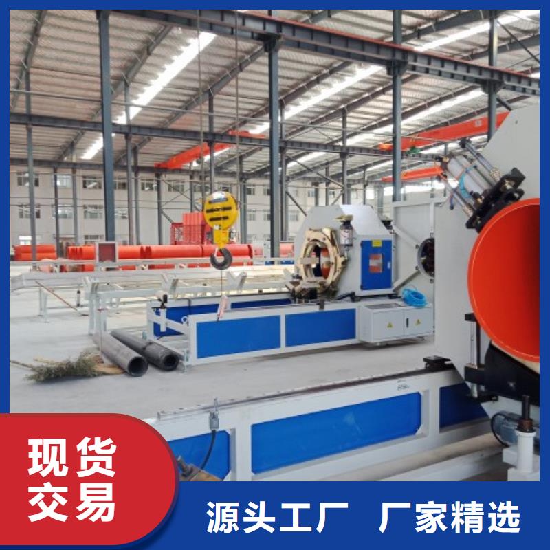 逃生管襯膠管道現(xiàn)貨直發(fā)產(chǎn)品優(yōu)勢(shì)特點(diǎn)