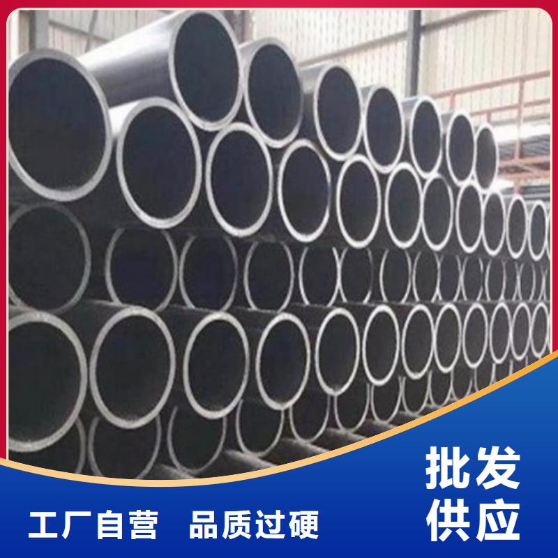【HDPE管道】襯塑管道品牌專營本地公司