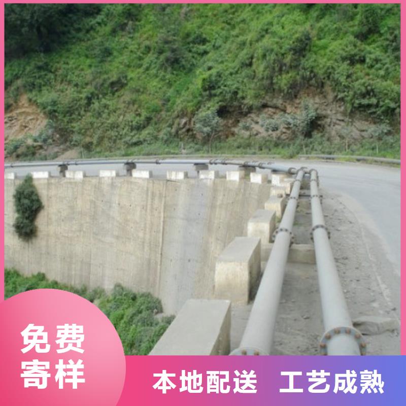 超高分子聚乙烯管道襯塑管廠家您身邊的廠家當地公司