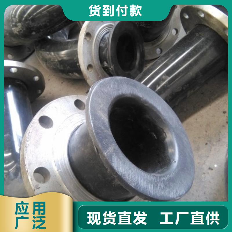超高分子管道-【PE管道】?jī)?yōu)良工藝廠家型號(hào)齊全