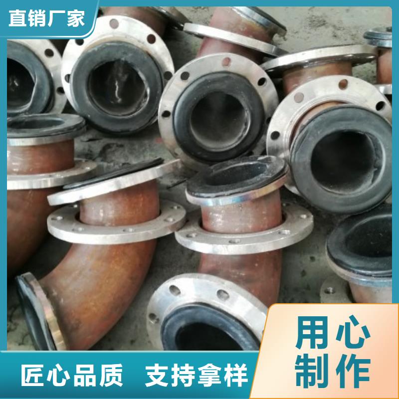 超高分子管道泥浆管道诚信经营质量保证同城公司