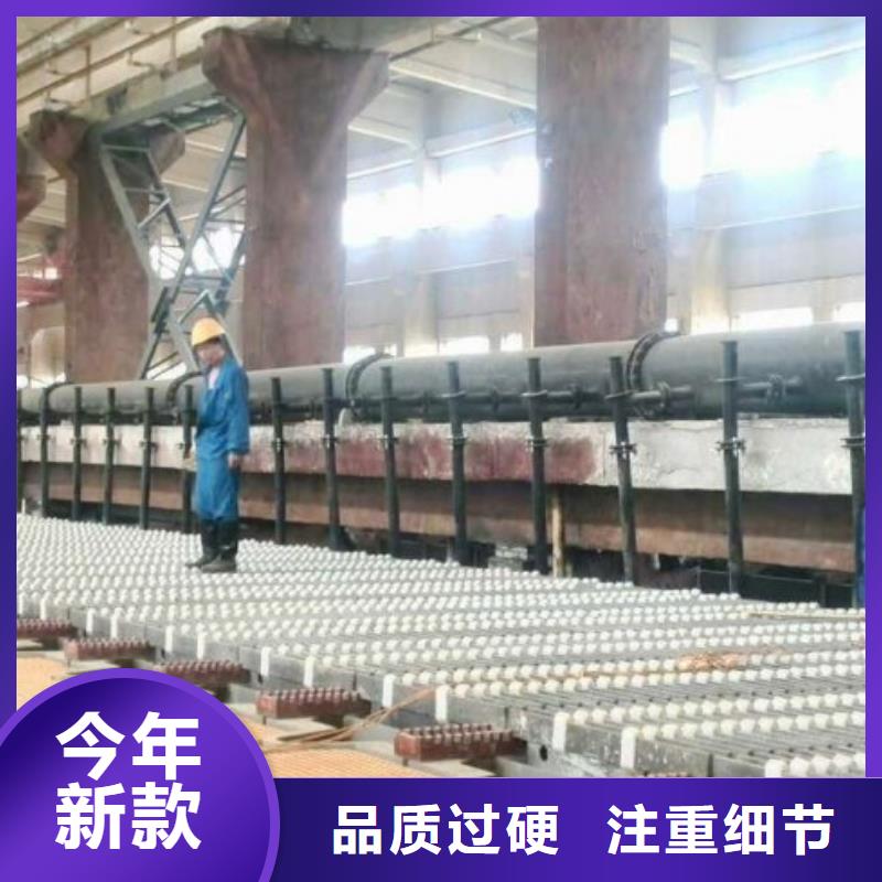 超高分子管道襯膠管道廠家直發為您精心挑選