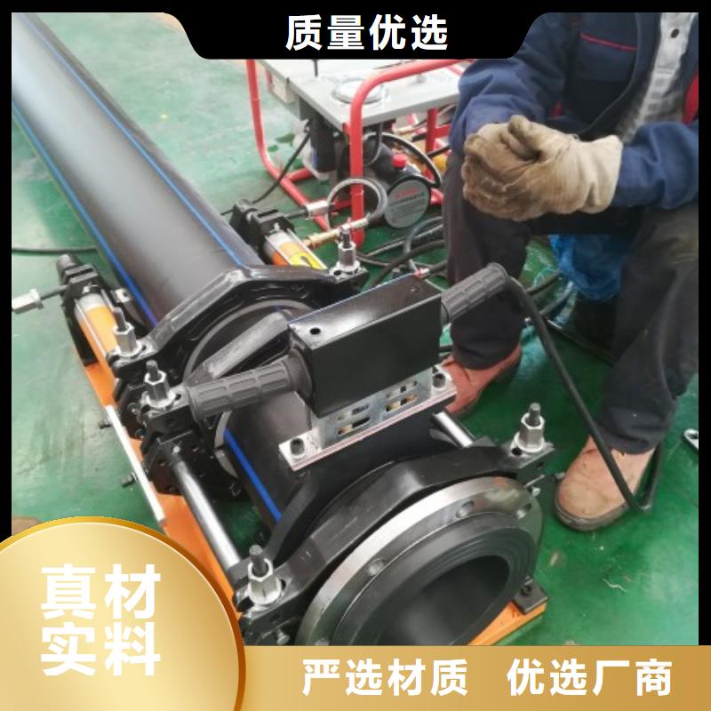 PE管道襯膠管道多年廠家可靠規(guī)格型號全