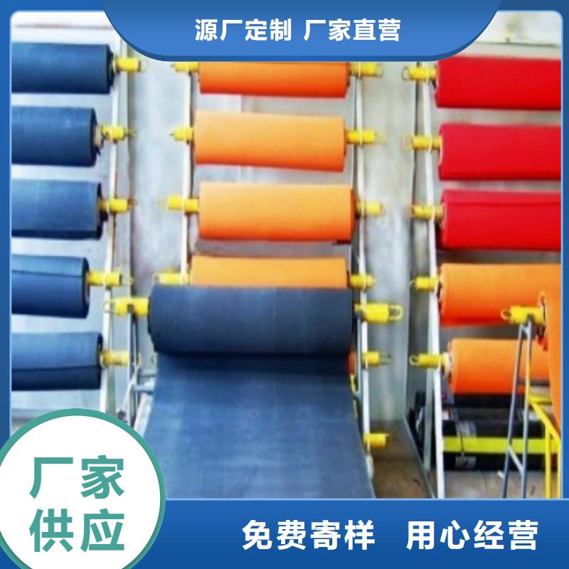 泄放襯膠管道抗磨管道彎頭加工配件本地服務商