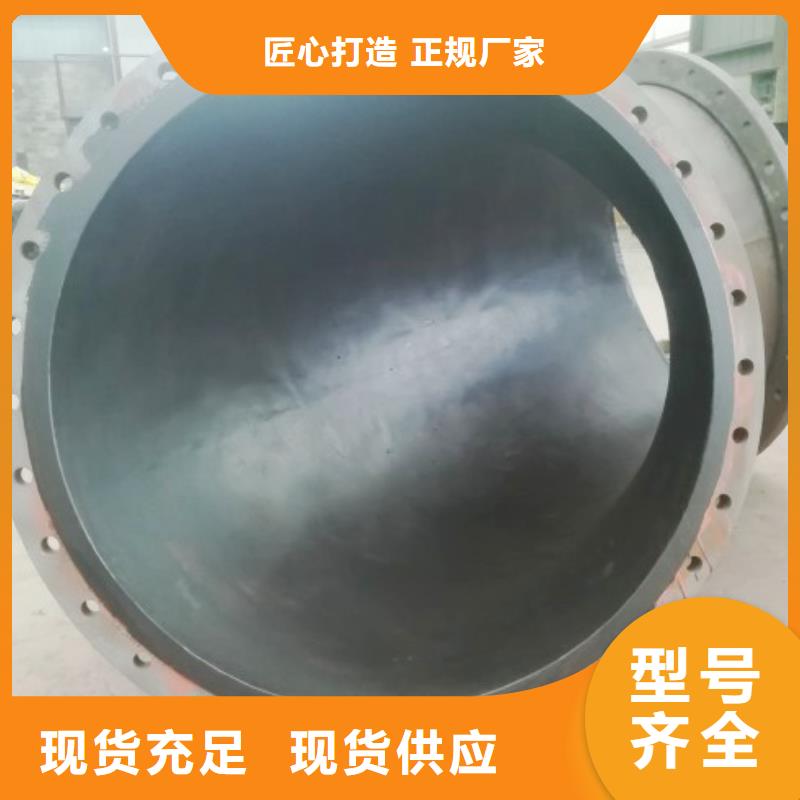 丁基襯膠管實體廠家產品優勢特點