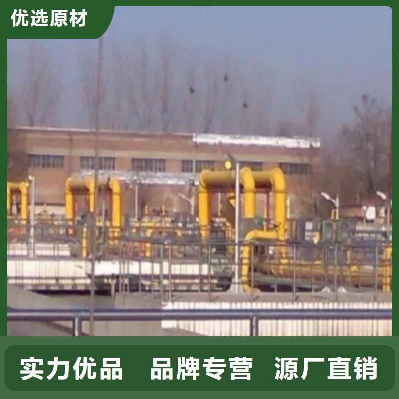 【襯塑管鋼襯塑管道敢與同行比質量】本地供應商