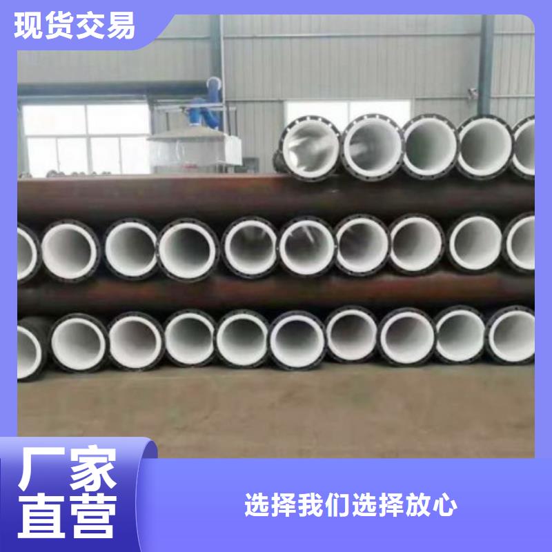 山西造紙廠襯塑管當?shù)厣a(chǎn)商