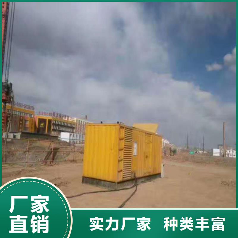 規格全的WP10D200E201柴油發動機實體廠家本地公司