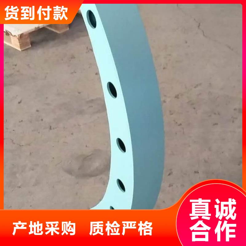48_【不銹鋼碳素復(fù)合管】選擇我們選擇放心本地生產(chǎn)廠家